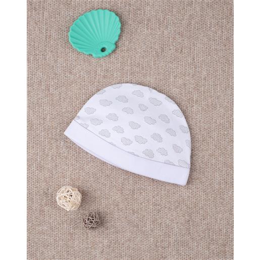 Prénatal cappello unisex "nuvole"