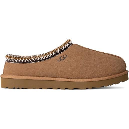 Ugg ciabatte tasman uomo