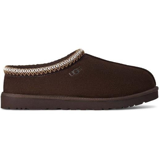 Ugg ciabatte tasman uomo