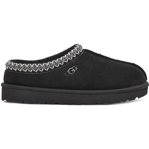 Ugg ciabatte tasman uomo