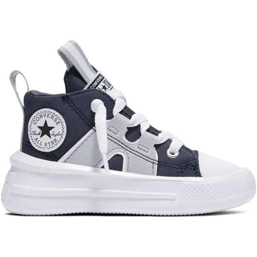 CONVERSE chuck taylor star ultra