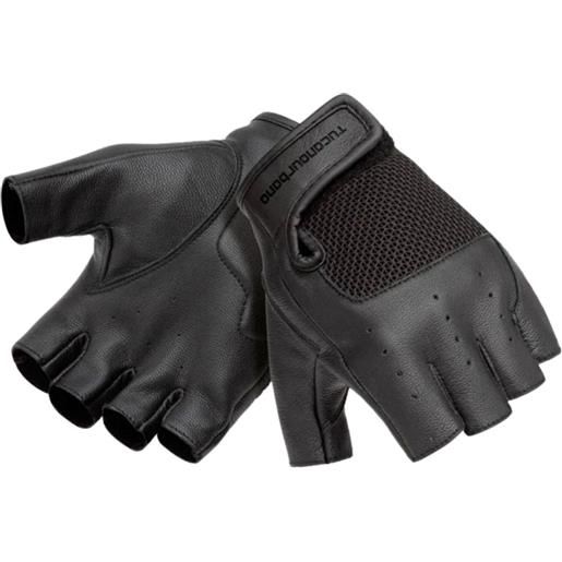 TUCANO URBANO guanto fab guanti moto