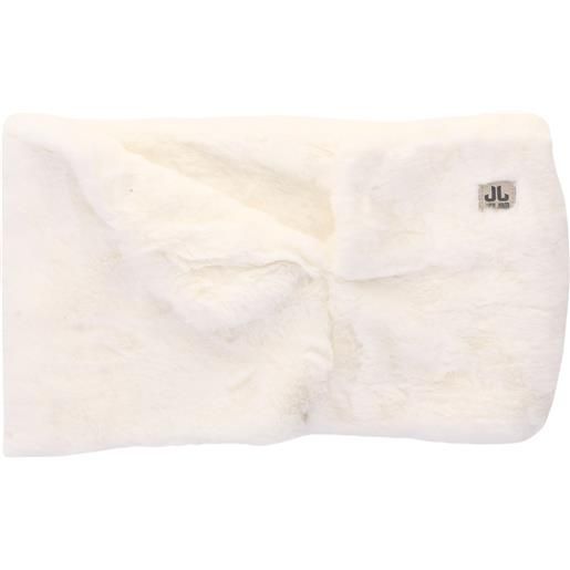 JAIL JAM harbour loop scaldacollo donna