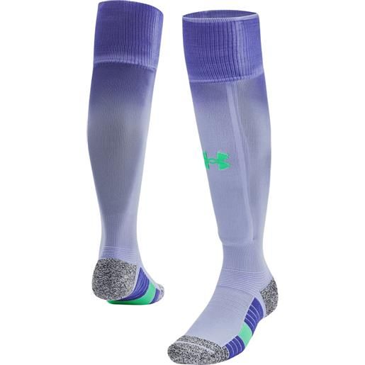 UNDER ARMOUR magnetico pocket 1pk otc calzettoni