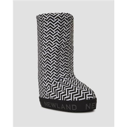 Newland coperture per stivali da neve Newland