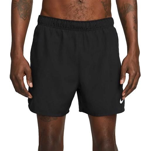 NIKE short dri-fit challenger 5'