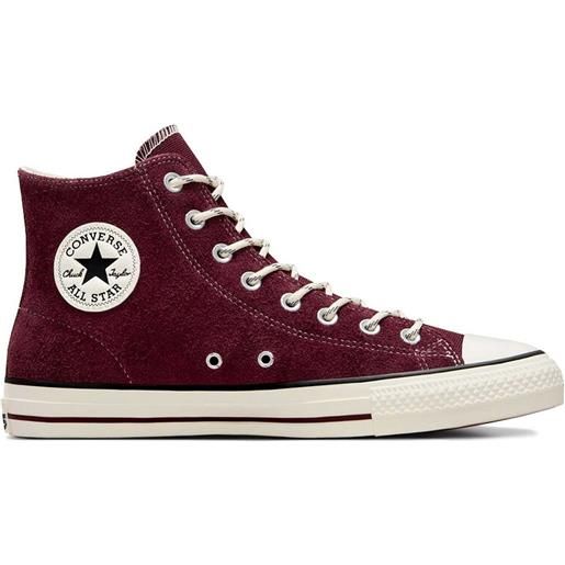 CONVERSE CONS chuck taylor all star pro outdoor