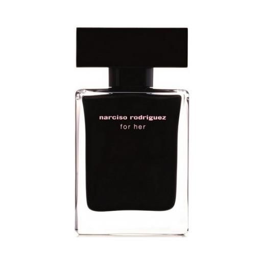 Narciso Rodriguez for her eau de toilette 30ml