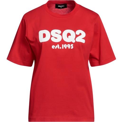 DSQUARED2 - t-shirt
