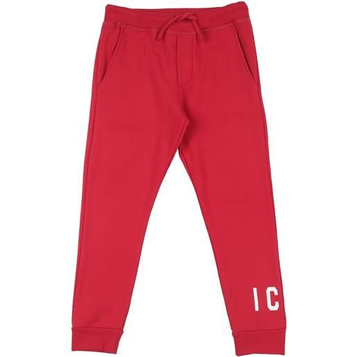 DSQUARED2 - pantalone