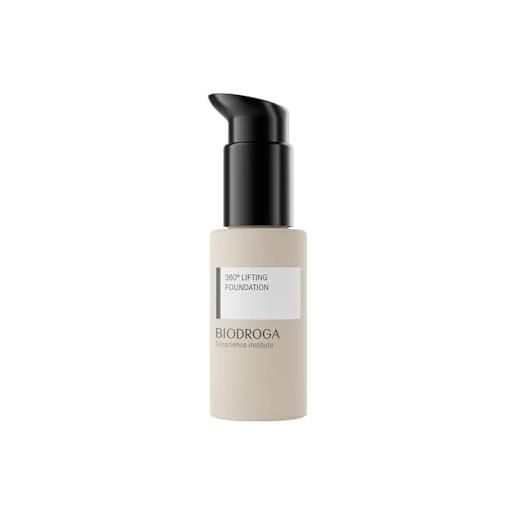 Collezione makeup donna fondotinta, senza parabeni senza siliconi |  Drezzy.it