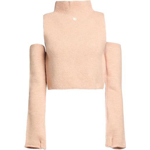 LOW CLASSIC - dolcevita