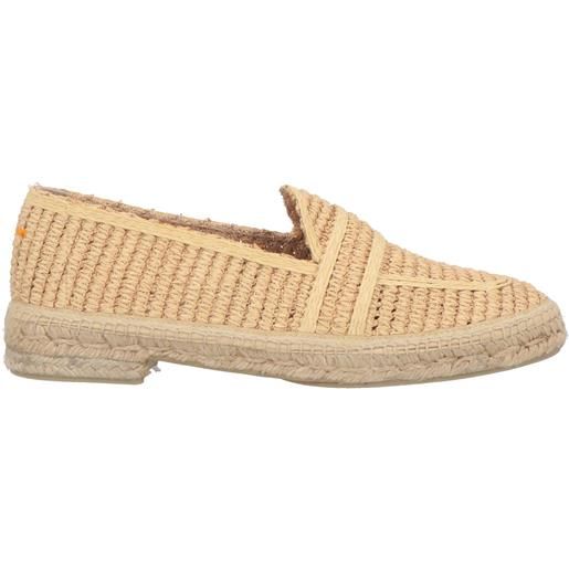 CASTAÑER - espadrillas