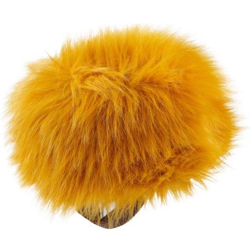 ALABAMA MUSE - cappello