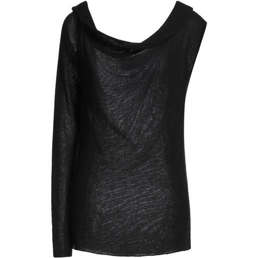 LA HAINE INSIDE US - maglia gilet