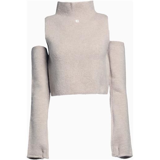 LOW CLASSIC - dolcevita