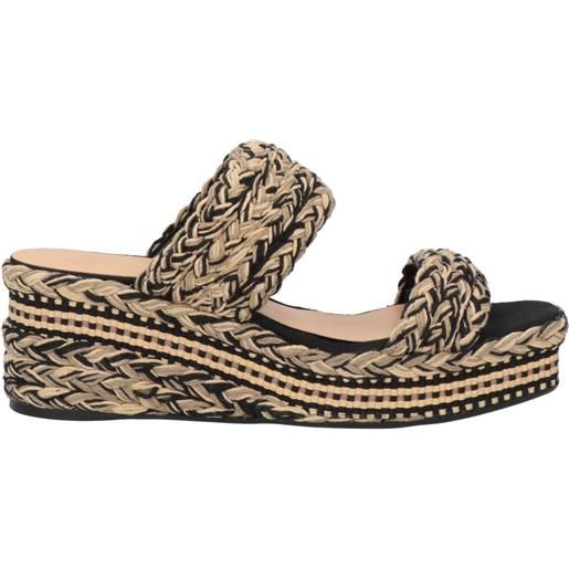 CASTAÑER - espadrillas