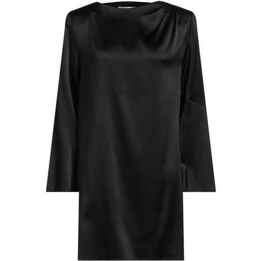 EMMA & GAIA - vestito corto