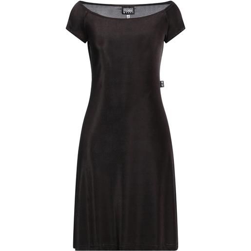 GIANFRANCO FERRE' JEANS - vestito corto