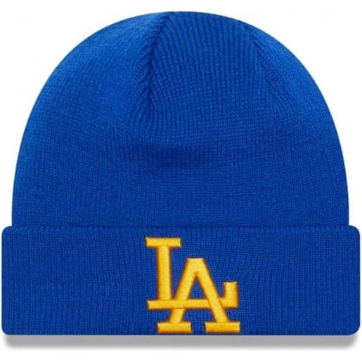 NEW ERA cappello beanie NEW ERA