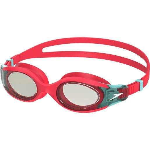 SPEEDO junior hydrosity 2.0 occhialino bambini