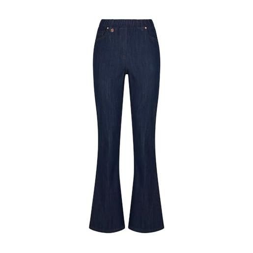 Ragno jeans in tessuto 4 seasons art. Dm48pc 057 persia (5)