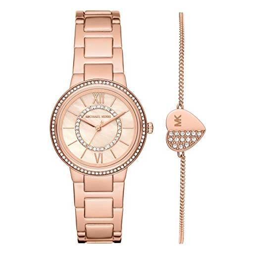 Michael Kors mk1032 orologio da donna