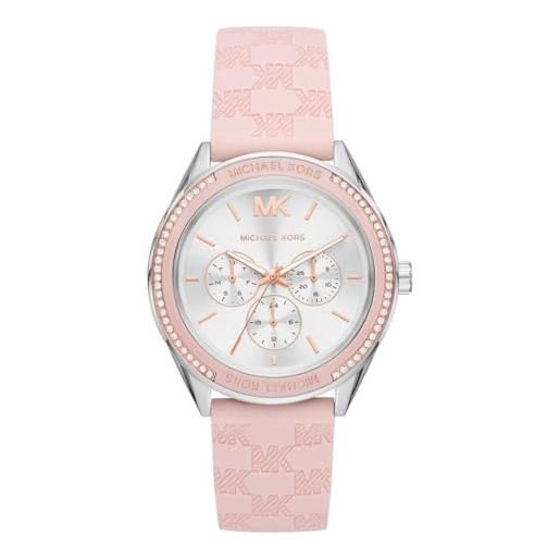 Michael Kors mk7268 orologio da donna