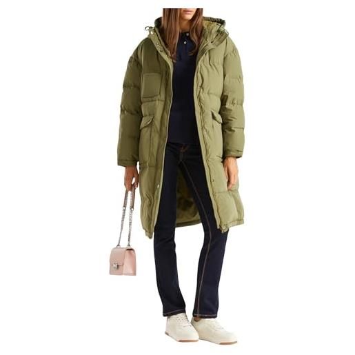 United Colors of Benetton giaccone