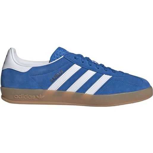 ADIDAS ORIGINALS adidas gazelle