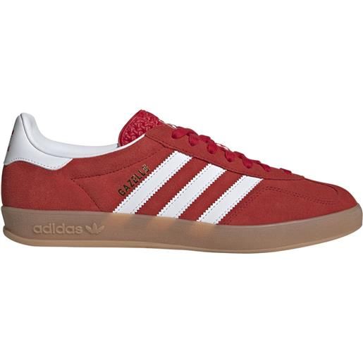 ADIDAS ORIGINALS adidas gazelle