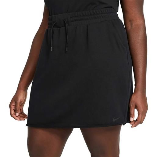 NIKE gonna icon clash garzata donna