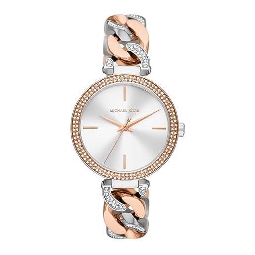 Michael Kors mk4634 orologio da donna