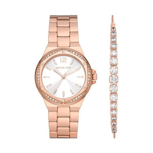 Michael Kors mk1053set orologio da donna