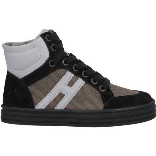 HOGAN REBEL - sneakers