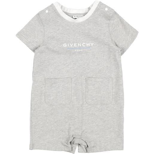 GIVENCHY - tutina baby