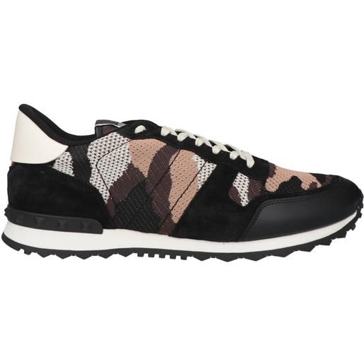 VALENTINO GARAVANI - sneakers