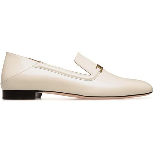 MACHSWON Ballerine da donna pieghevoli arrotolabili per abito da sposa, ballerine con bellissimi strass portatili da donna senza lacci, Argento, 37 EU