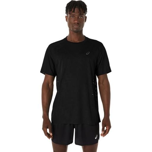 ASICS metarun ss top