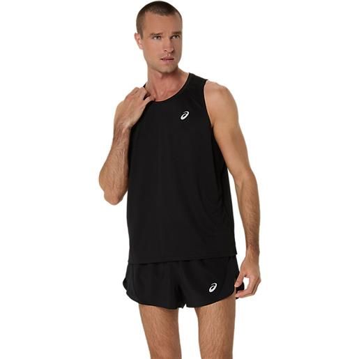 ASICS core singlet