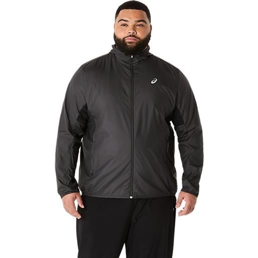 ASICS core jacket