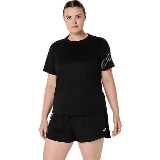 ASICS icon ss top