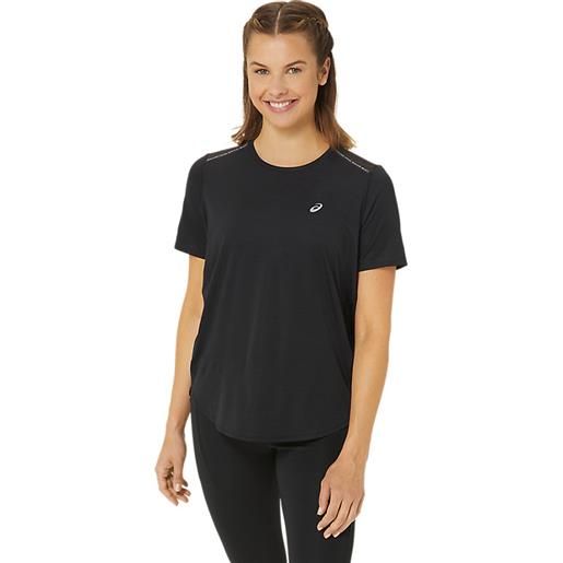 ASICS road ss top