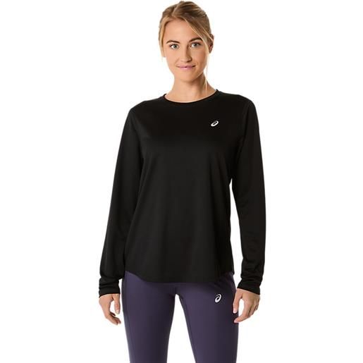 ASICS core ls top