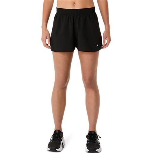 ASICS core split short