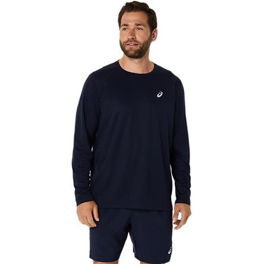 ASICS core ls top