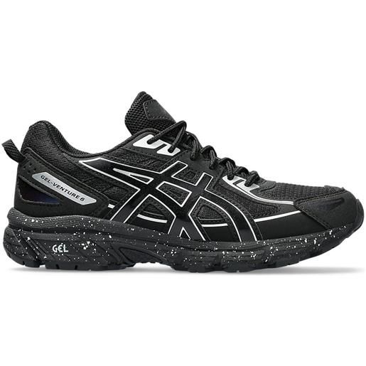 ASICS gel-venture 6 gs
