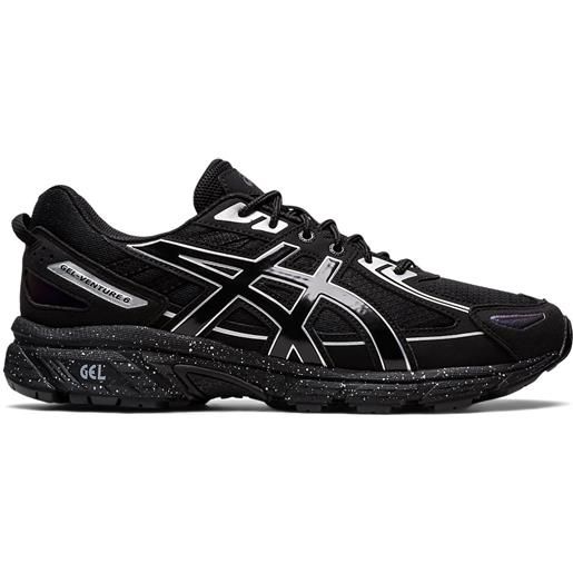 ASICS gel-venture™ 6 trail