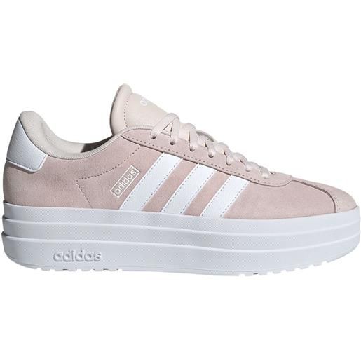 Adidas vl court bold