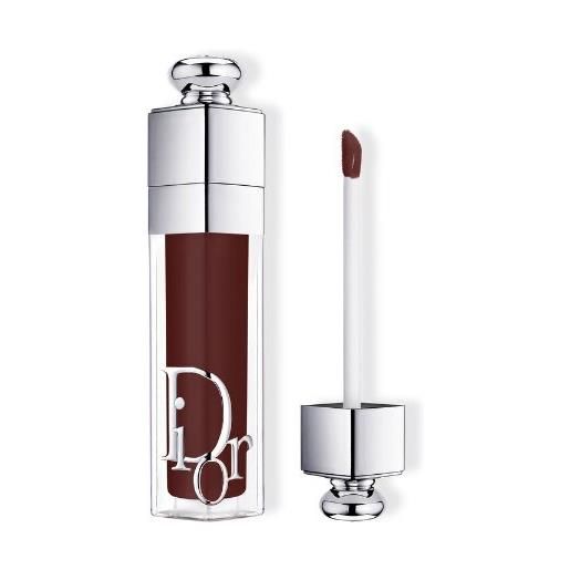 Dior addict lip mazimizer gloss rimpolpante - effetto volume immediato e a lunga durata -